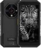 UleFone MOBILE PHONE ARMOR X32 /