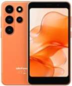 UleFone MOBILE PHONE NOTE 22 /