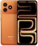 UleFone MOBILE PHONE NOTE 23 /