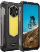 UleFone MOBILE PHONE RUGKING 5 PRO