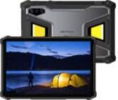 UleFone TABLET ARMOR PAD 5 PRO