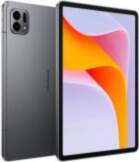 UleFone TABLET TAB A12 PRO 12