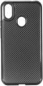UleFone X Silicone Case Black