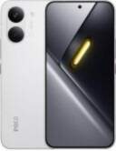 Xiaomi MOBILE PHONE X8 PRO MAX