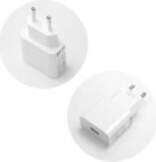 Xiaomi original charger USB A 2A