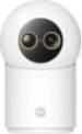 Xiaomi Smart Camera C701 Pro |