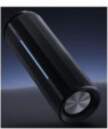 Xiaomi Speaker | Waterproof | Bluetooth