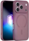 3MK 3MK 3mk Misty MagCase Deep