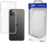 3MK 3MK 3mk Armor Case for
