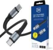 3MK 3MK 3mk Hyper Cable N-SERIES