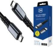 3MK 3MK 3mk Hyper Cable N-SERIES