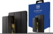 3MK 3MK 3mk Soft Tablet Case