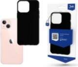 3MK 3MK Case for iPhone 14