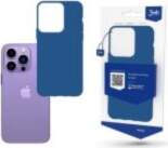 3MK 3MK Case for iPhone 14