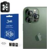 3MK 3MK - iPhone 13 Pro