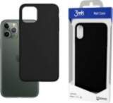 3MK iPhone 12 / 12 Pro