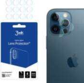 3MK iPhone 12 Pro Lens Protection