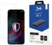 3MK iPhone 14 Pro Max /