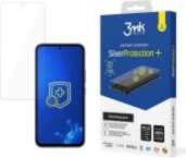 3MK Screen protector for Galaxy A54