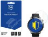 3MK Watch Protection ARC Smartwatch Screen