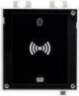 - 2N ACCESS UNIT 2.0