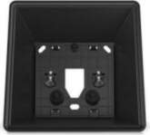 - 2N ANSWERING UNIT SURFACE BOX