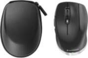 - 3D Connexion 3DConnexion CadMouse Compact