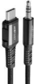 - Acefast Acefast audio cable USB