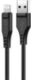 - Acefast Acefast cable MFI USB