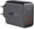 - Acefast Acefast charger 2x USB