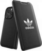 - Adidas Adidas OR Booklet Case