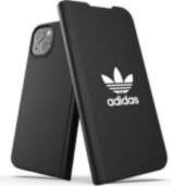- Adidas Adidas OR Booklet Case