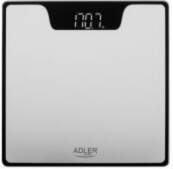 - Adler Bathroom Scale AD 8174s