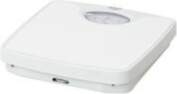 - Adler Mechanical bathroom scale AD