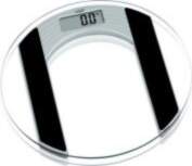 - Adler Scales Maximum weight  capacity