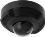 - AJAX NET CAMERA 8MP DOMECAM