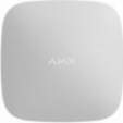 - AJAX WRL RANGE EXTENDER REX