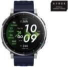 - Amazfit SMARTWATCH ACTIVE 3 PR