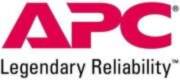 - Apc  1  Year Advantage Ultra