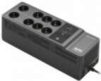 - Apc APC BACK-UPS 850VA, 230V