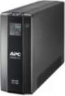 - Apc APC BACK UPS PRO