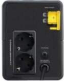 - Apc APC EASY UPS 900VA