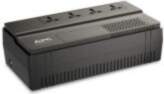 - Apc APC Easy UPS BV