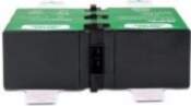 - Apc APC REPLACEMENT BATTERY CARTRIDGE