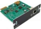 - Apc APC UPS NETWORK MANAGEMENT