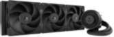 - Arctic CPU COOLER S_MULTI /