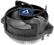 - Arctic CPU COOLER SAM5 /