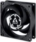 - Arctic Ventilators Arctic Arctic P8
