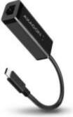 - Axagon ADE-SRC USB-C 3.2