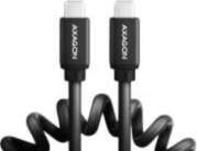 - Axagon Axagon Data and charging